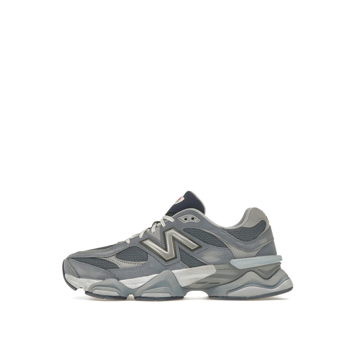 new-balance-9060-grey-day