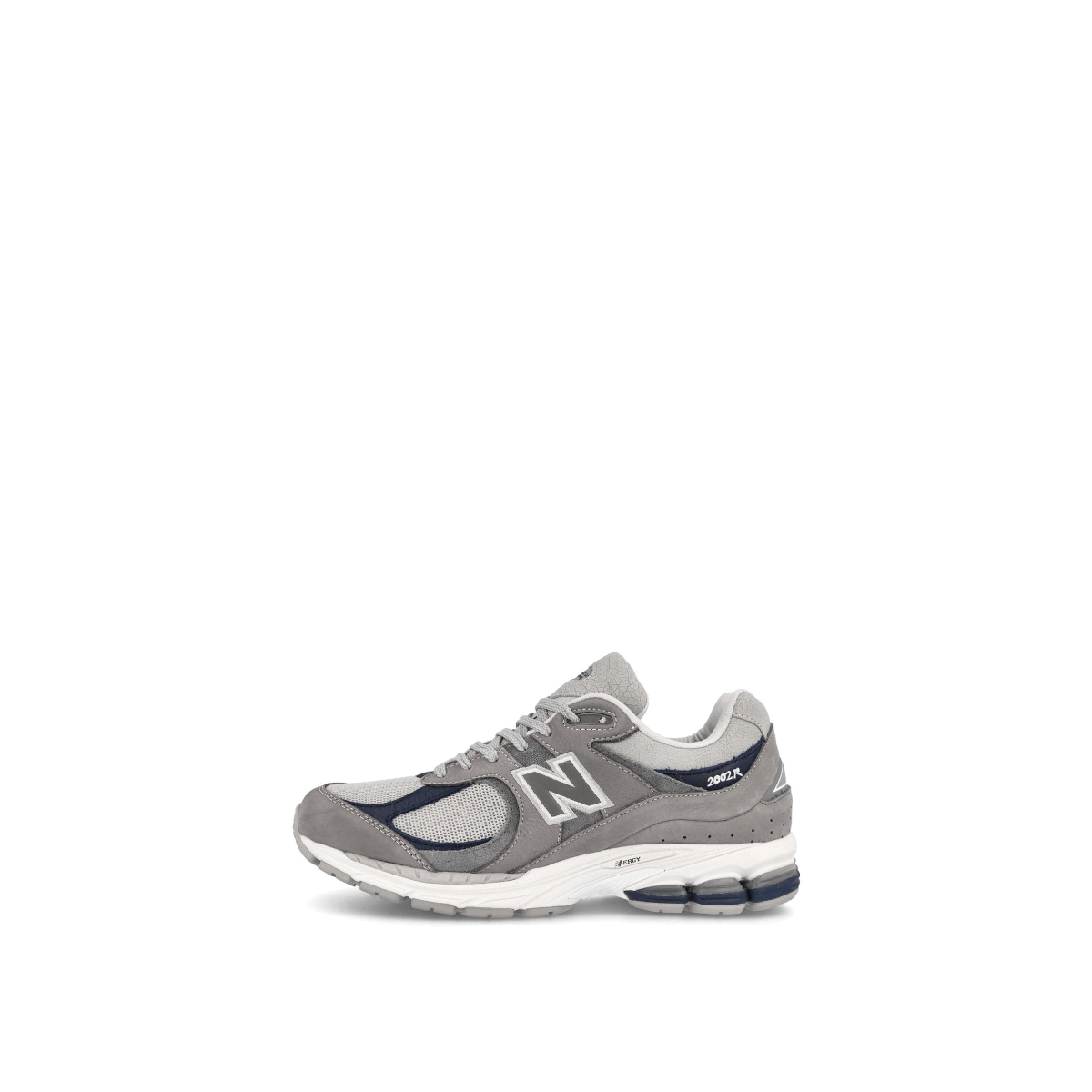 new-balance-2002r-thisisneverthat