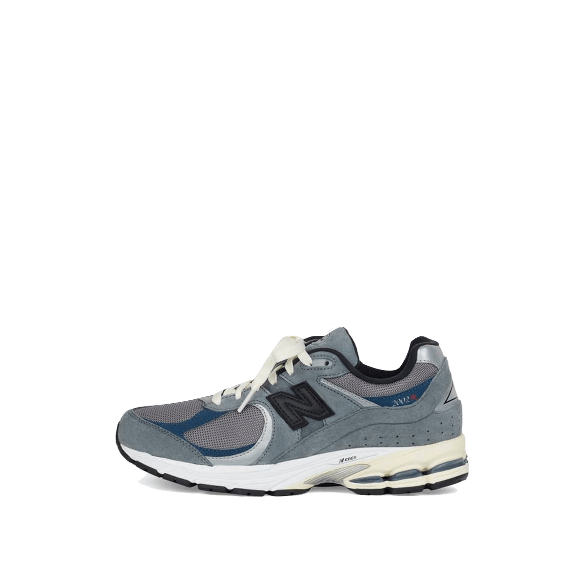 new-balance-2002r-jjjjound-storm-blue