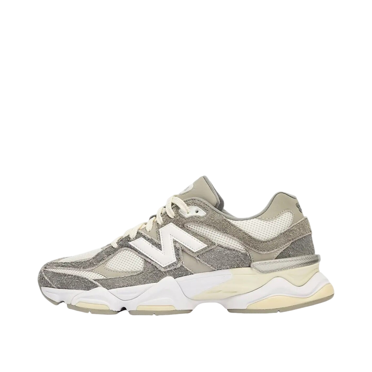 new-balance-9060-grey-white
