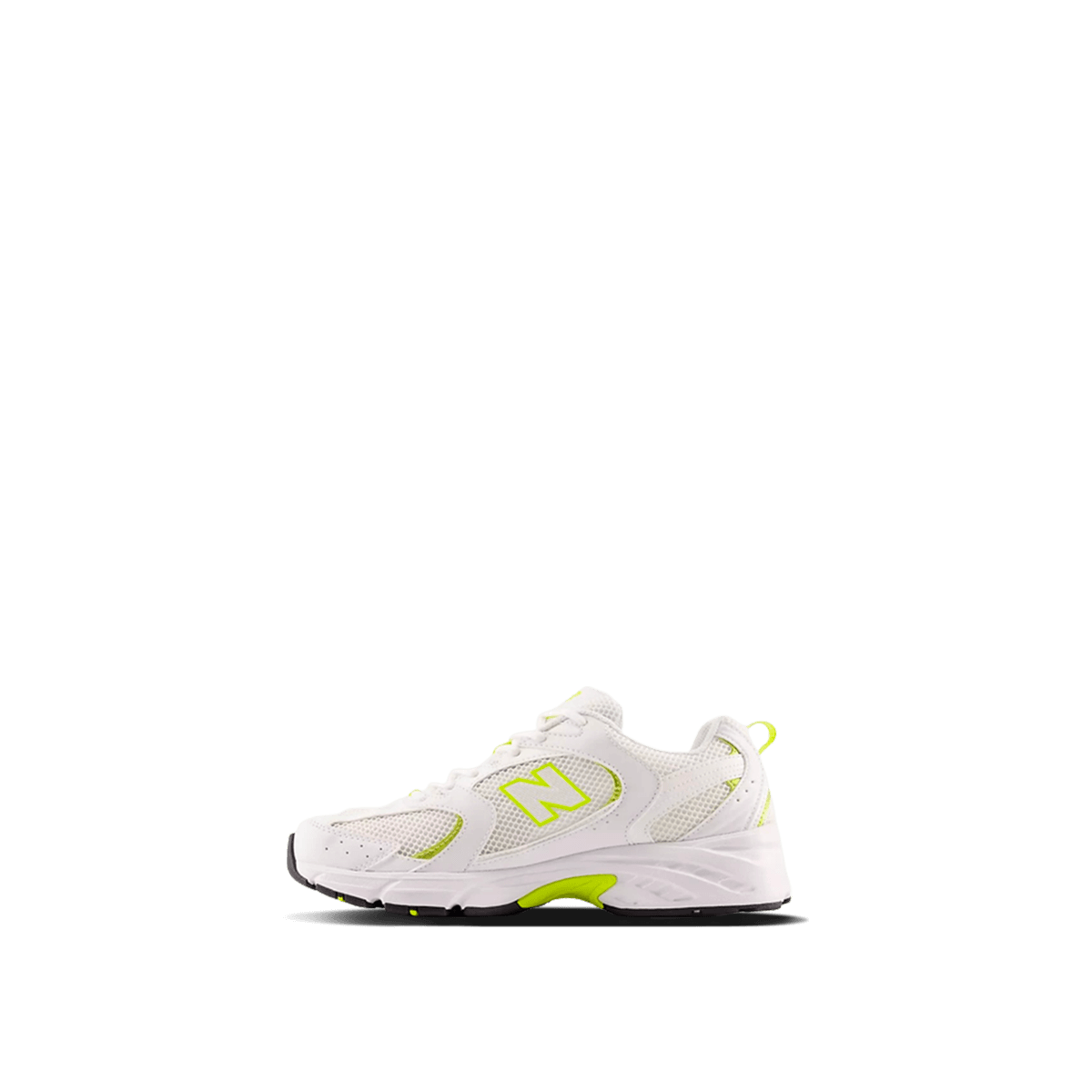 new-balance-530-white-lemonade