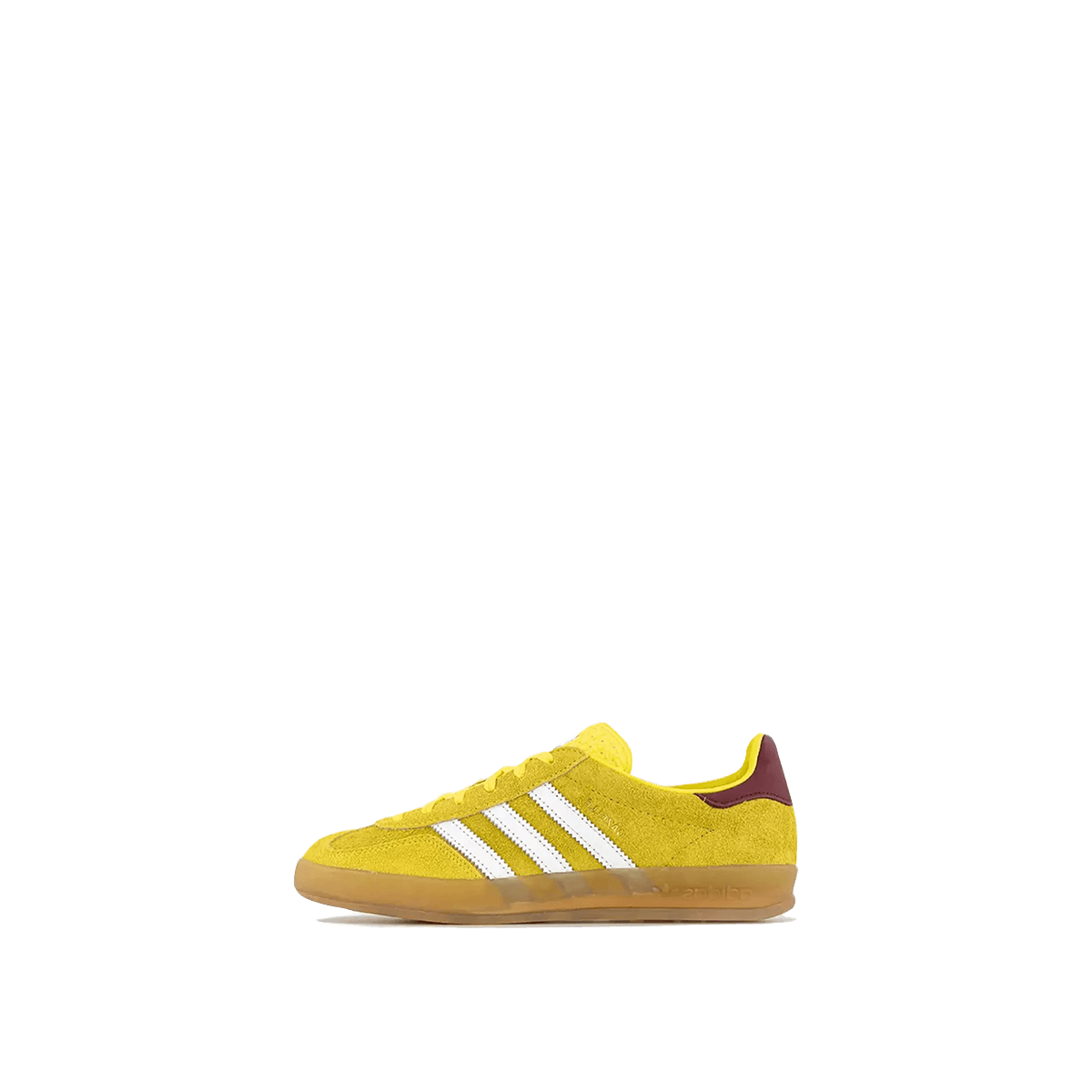 adidas-gazelle-indoor-bright-yellow-burgundy