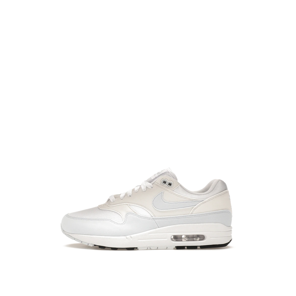 nike-air-max-1-football-grey