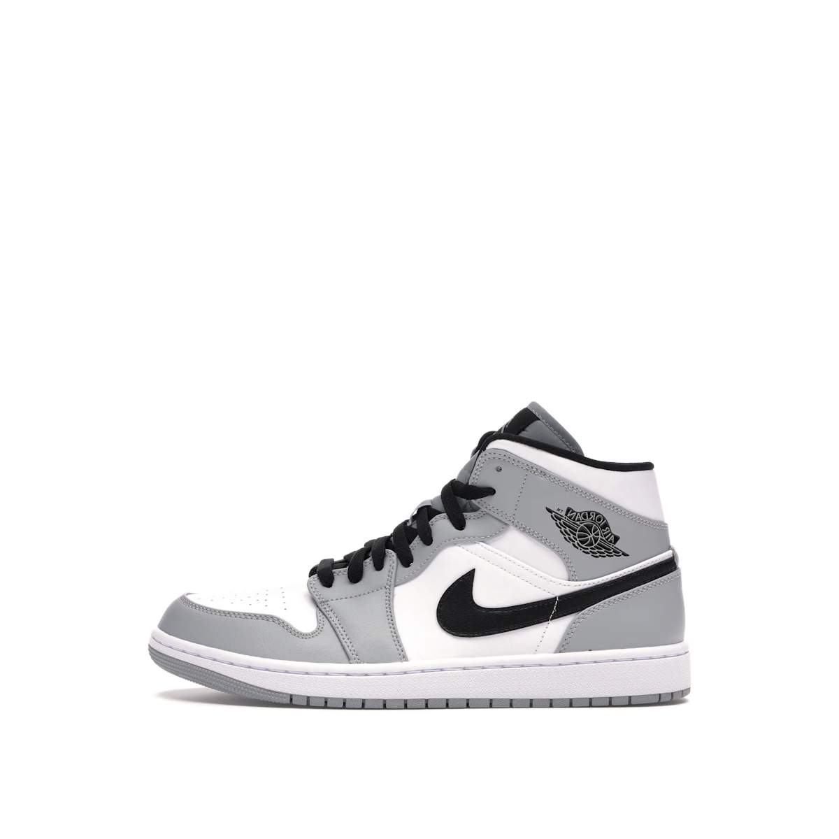 air-jordan-1-mid-light-smoke-grey-554724-092