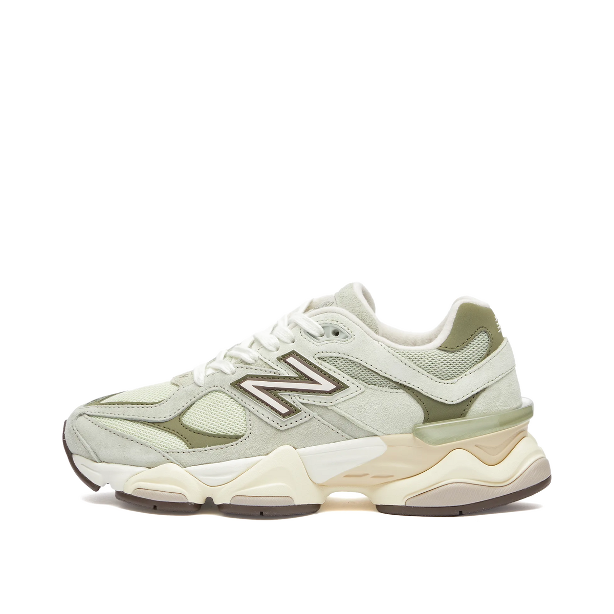 new-balance-9060-olivine-u9060eec