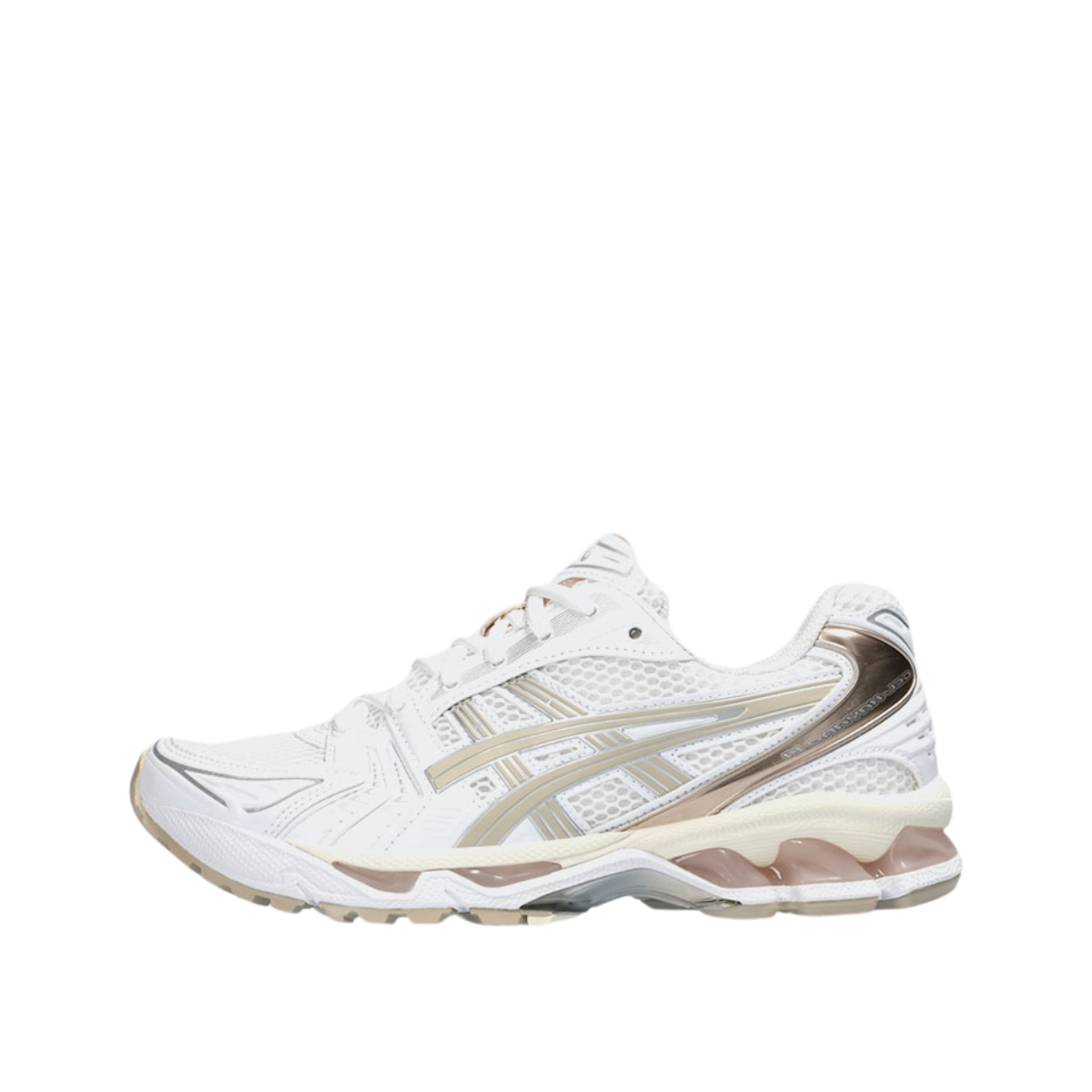 asics-gel-kayano-14-white-simply-taupe-1202a056-110