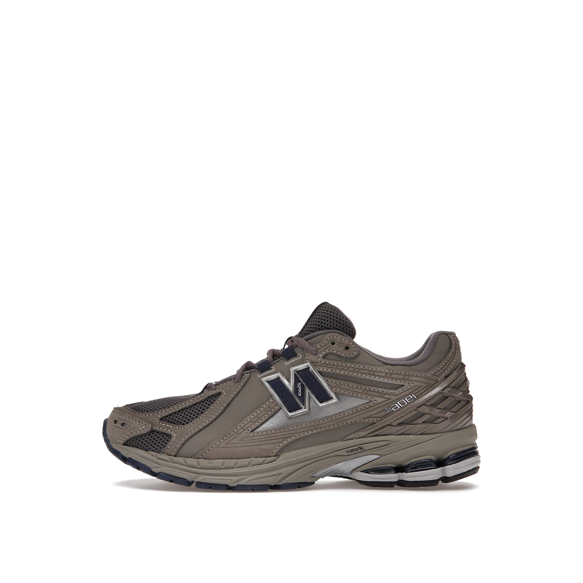 new-balance-1906r-grey-indigo