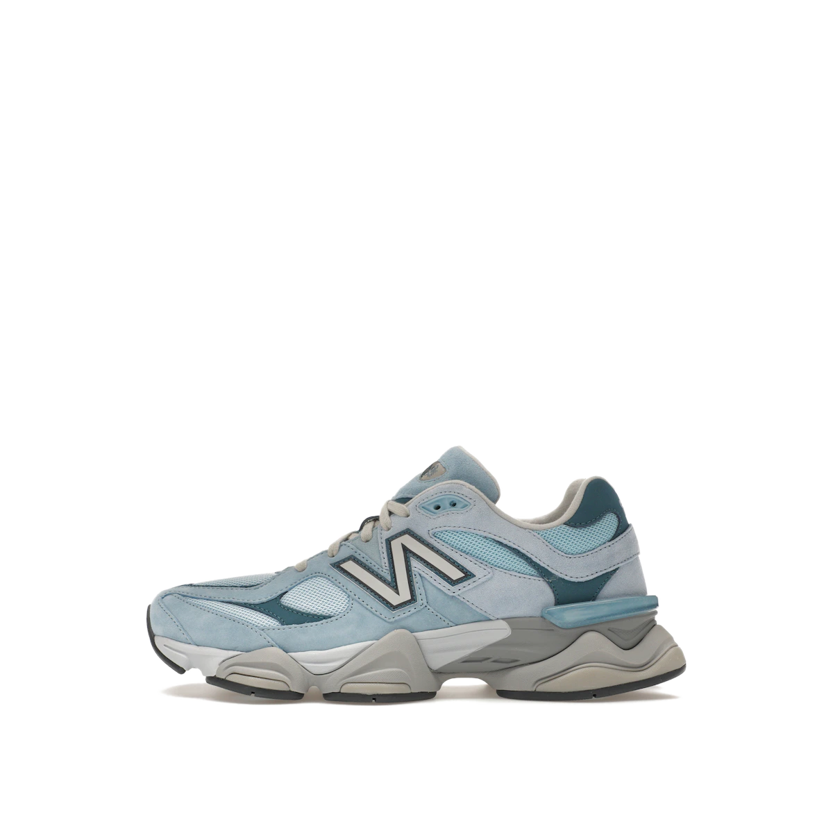 new-balance-9060-chrome-blue-u9060eed