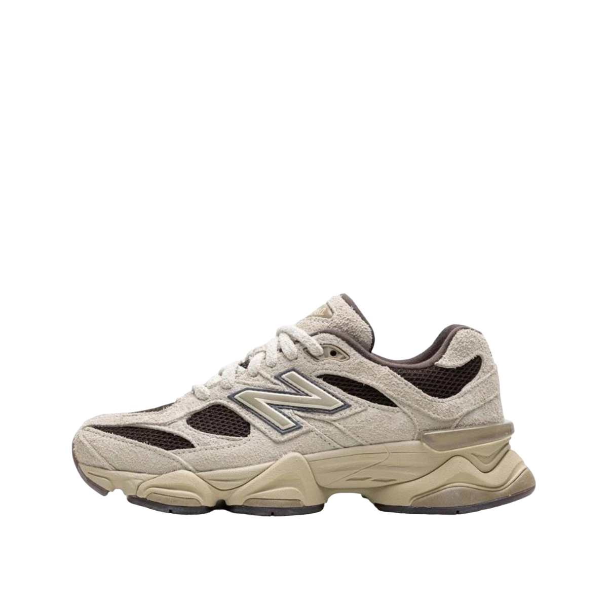 new-balance-9060-sydney-mclaughlin-levrone-linen-black-coffee