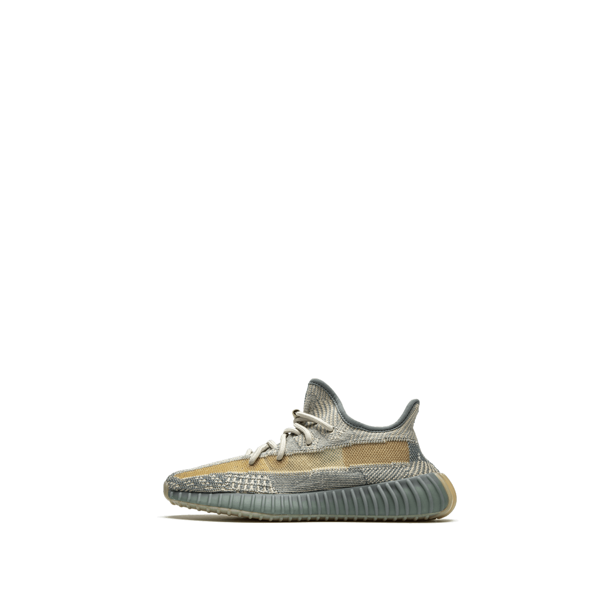 Yeezy Boost 350 V2 Israfil