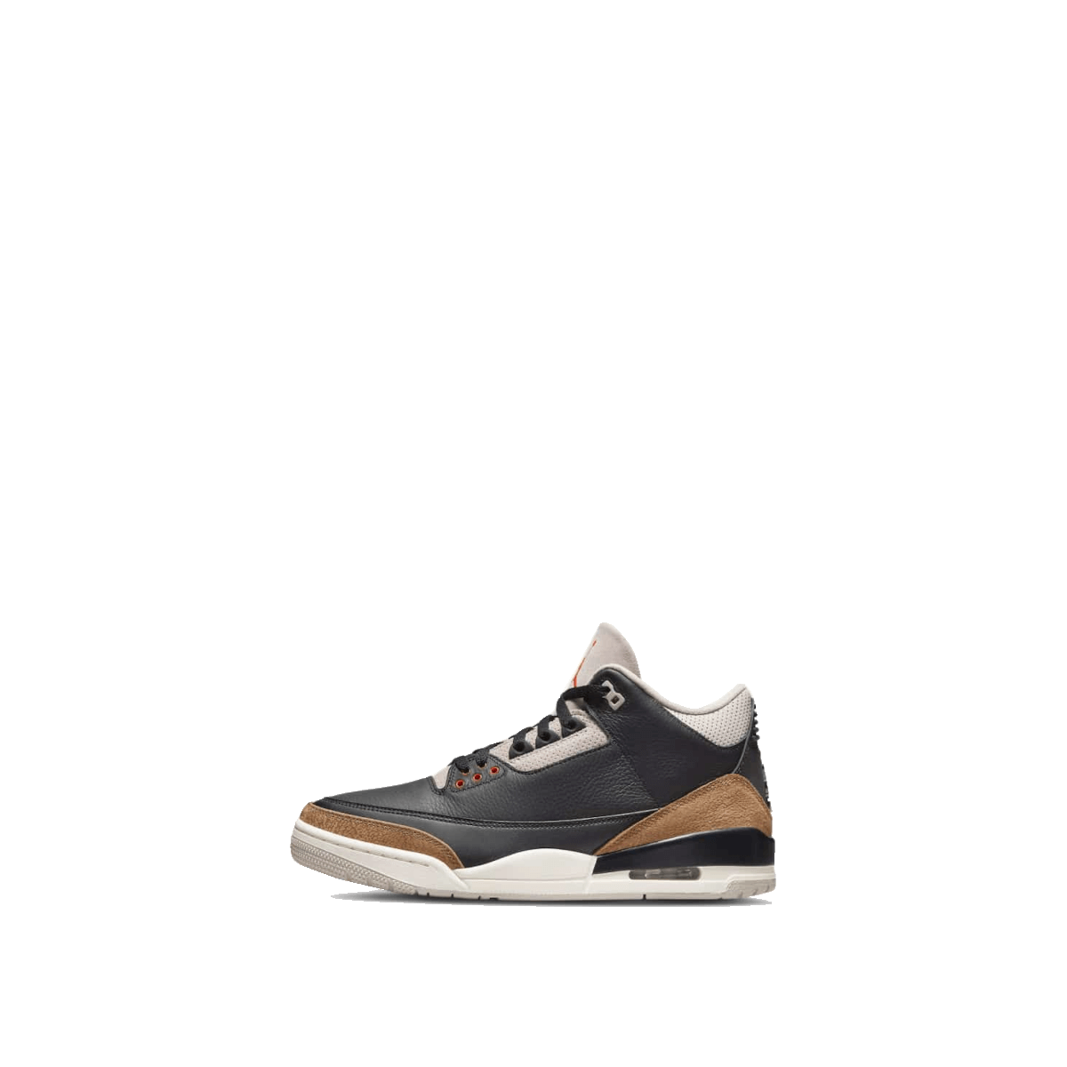 air-jordan-3-retro-desert-elephant