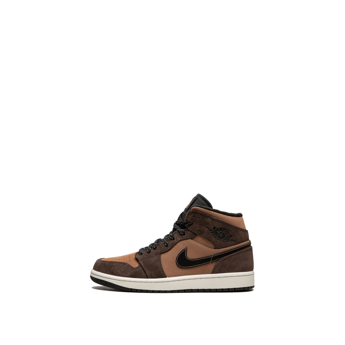 air-jordan-1-mid-earthy-brown