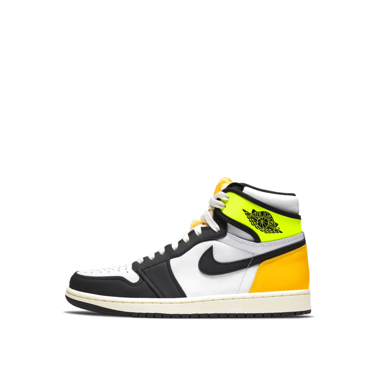 air-jordan-1-retro-high-og-volt-gold