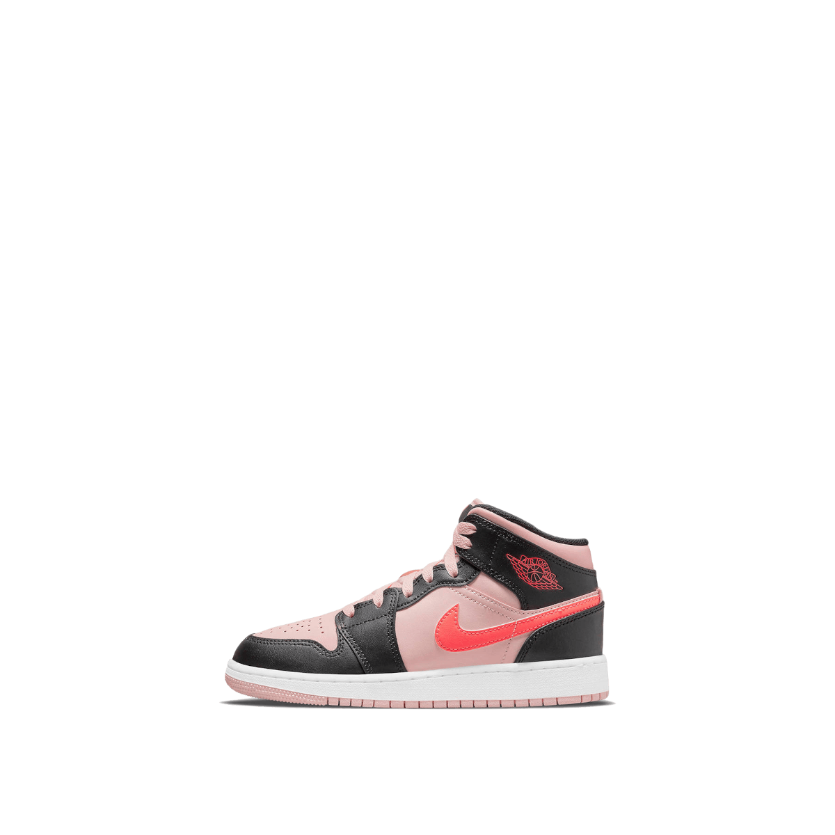 air-jordan-1-mid-black-pink-crimson