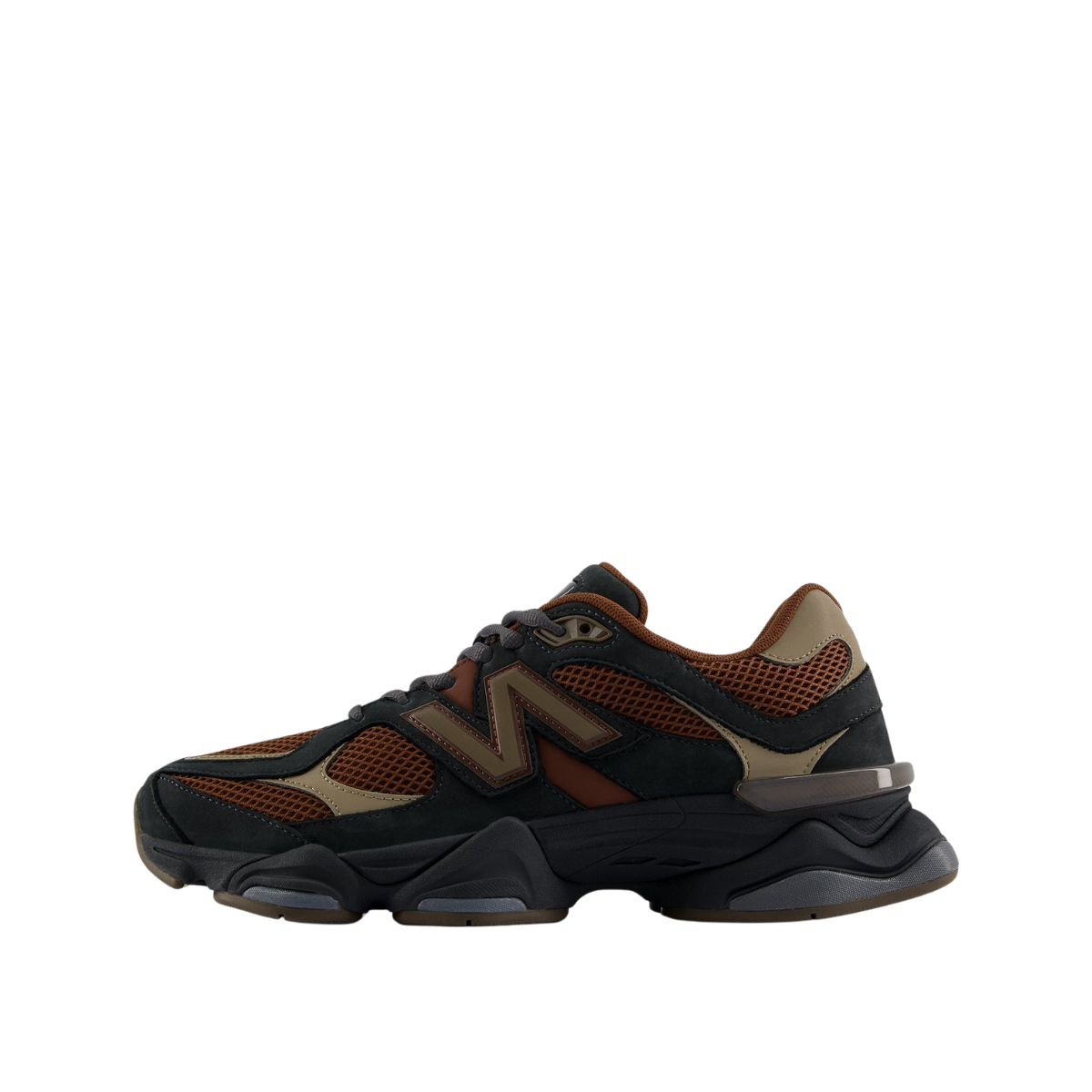new-balance-9060-phantom-rich-oak