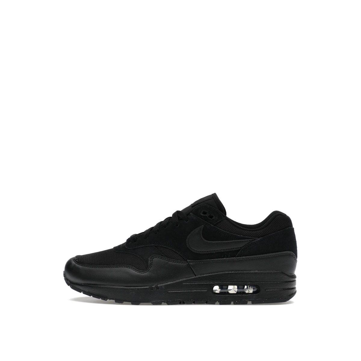 nike-air-max-1-essential-triple-black