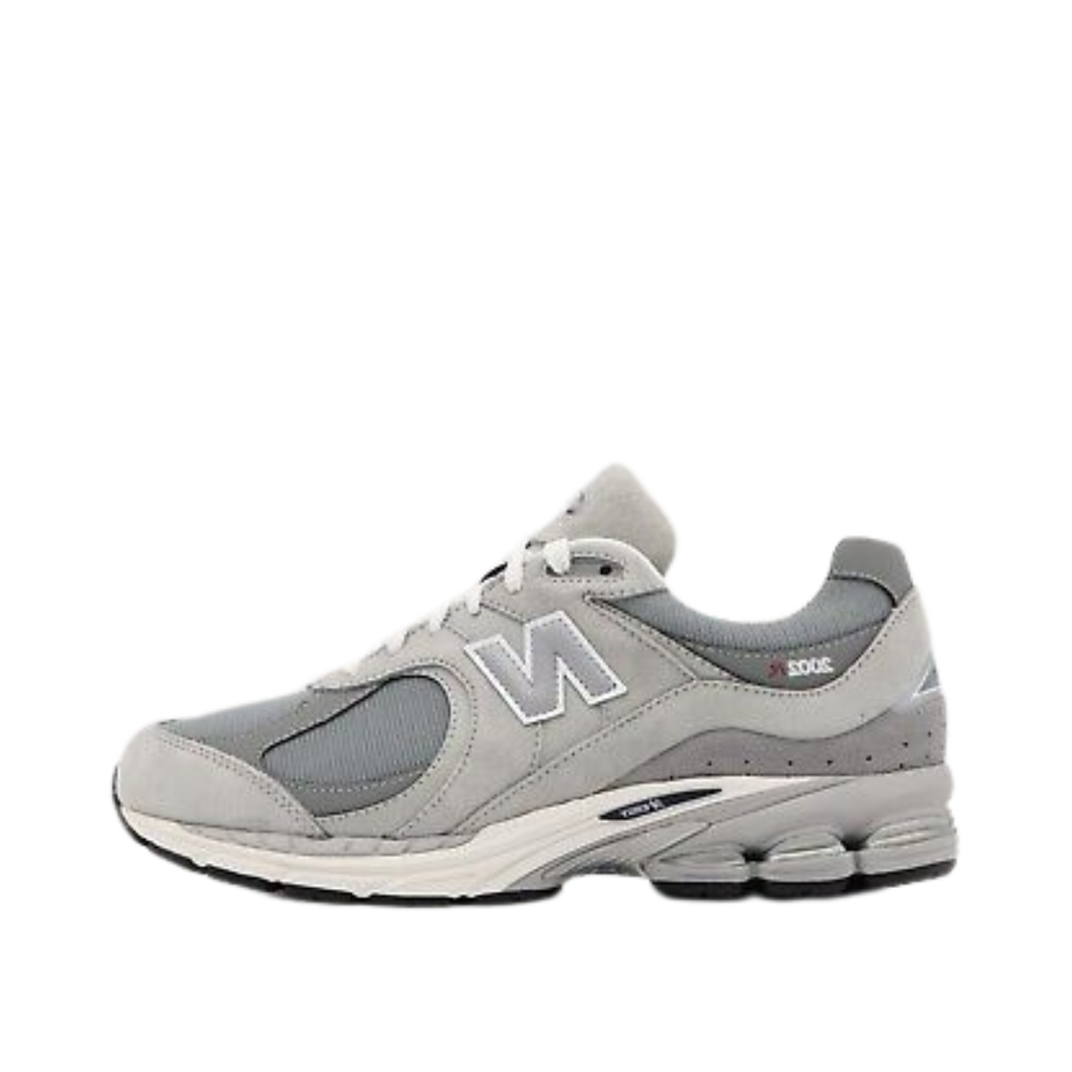 new-balance-2002r-gore-tex-concrete