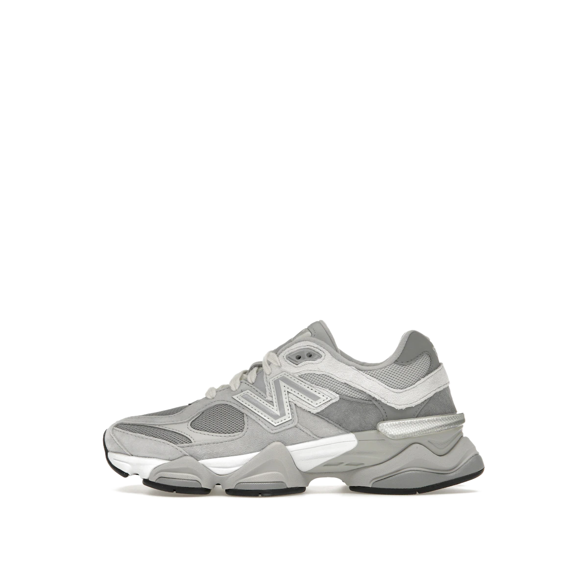new-balance-9060-concrete