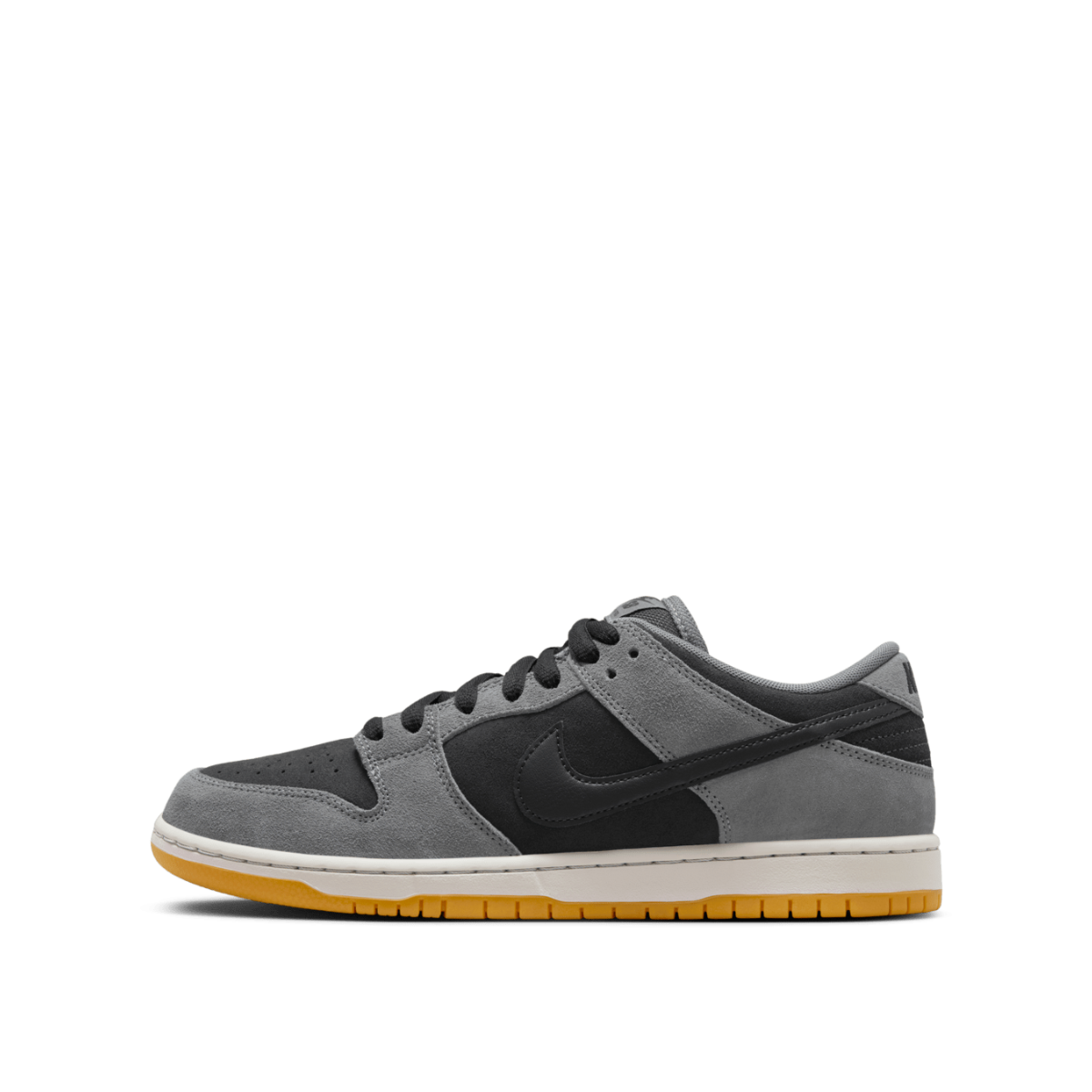 nike-sb-dunk-low-dark-smoke-grey