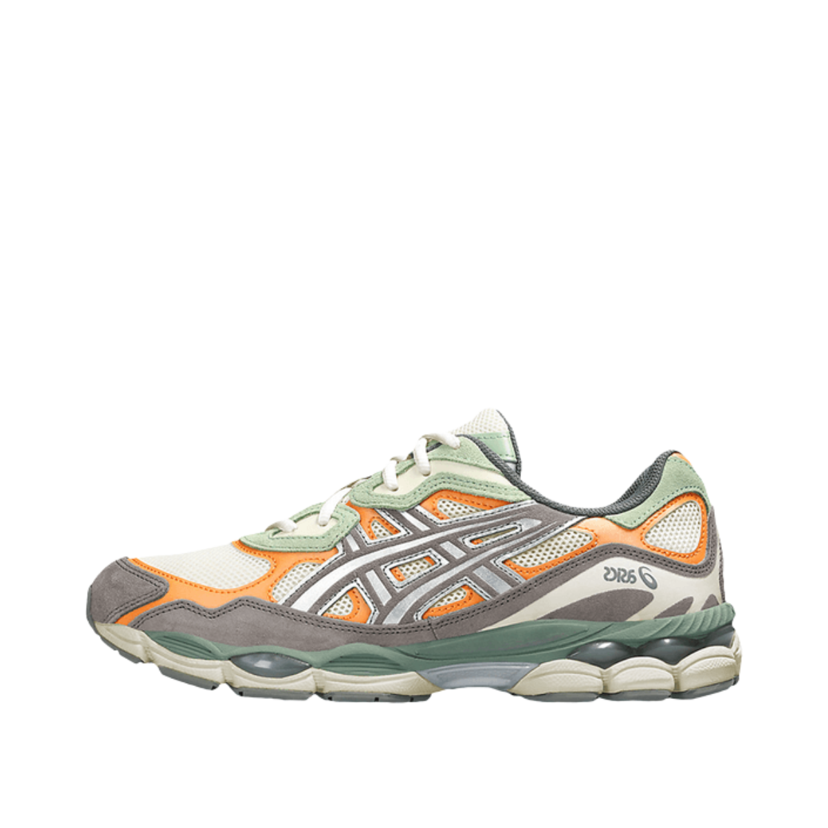 asics-gel-nyc-cream-clay-grey