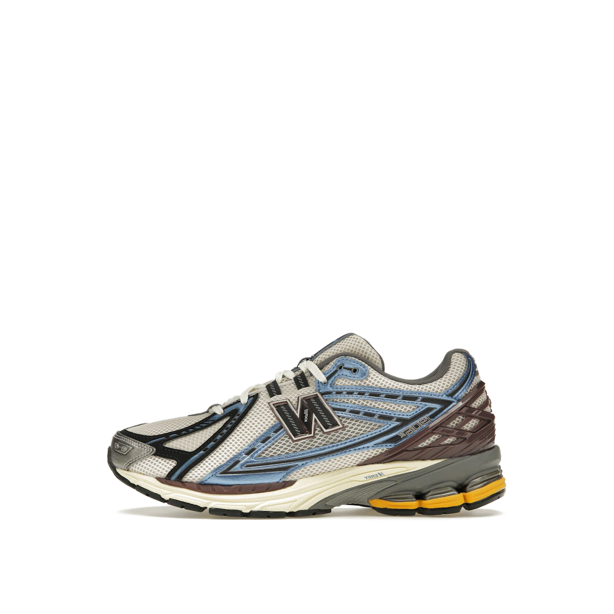 new-balance-1906r-blue-moonbeam