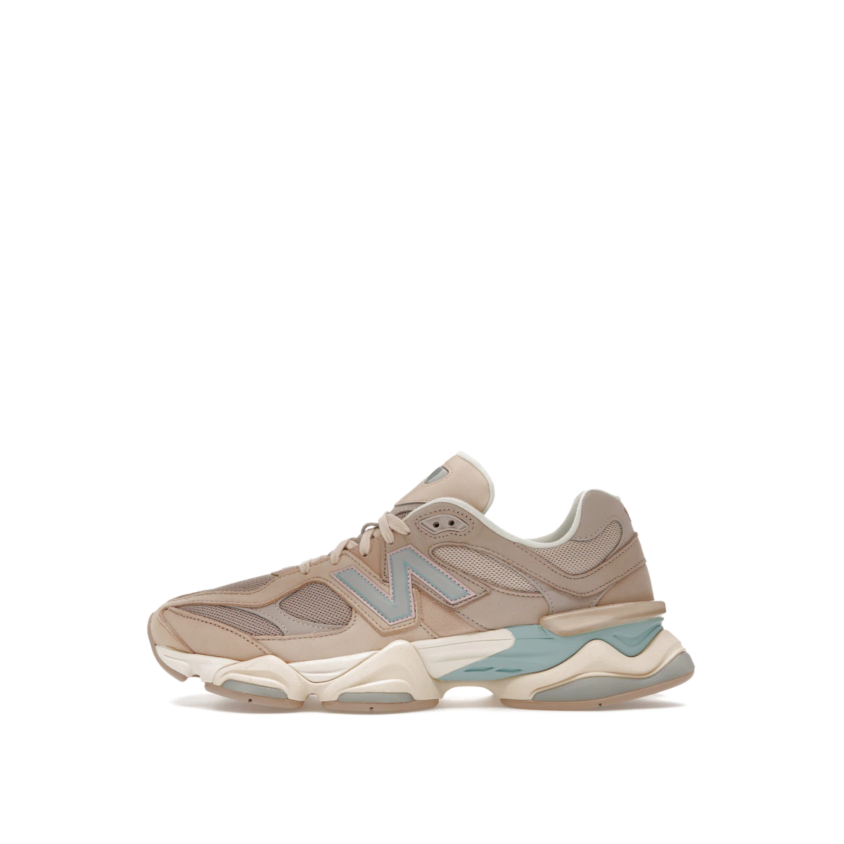 new-balance-9060-ivory-cream-pink-sand