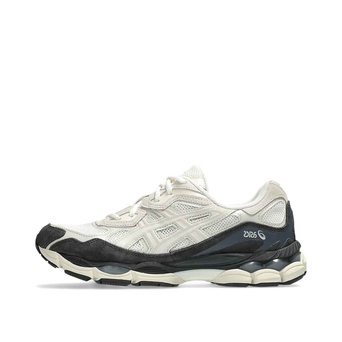 asics-gel-nyc-cream-aquamarine