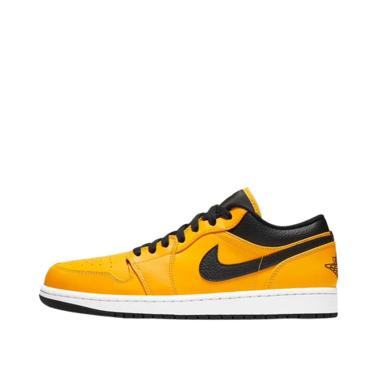 jordan-1-low-university-gold
