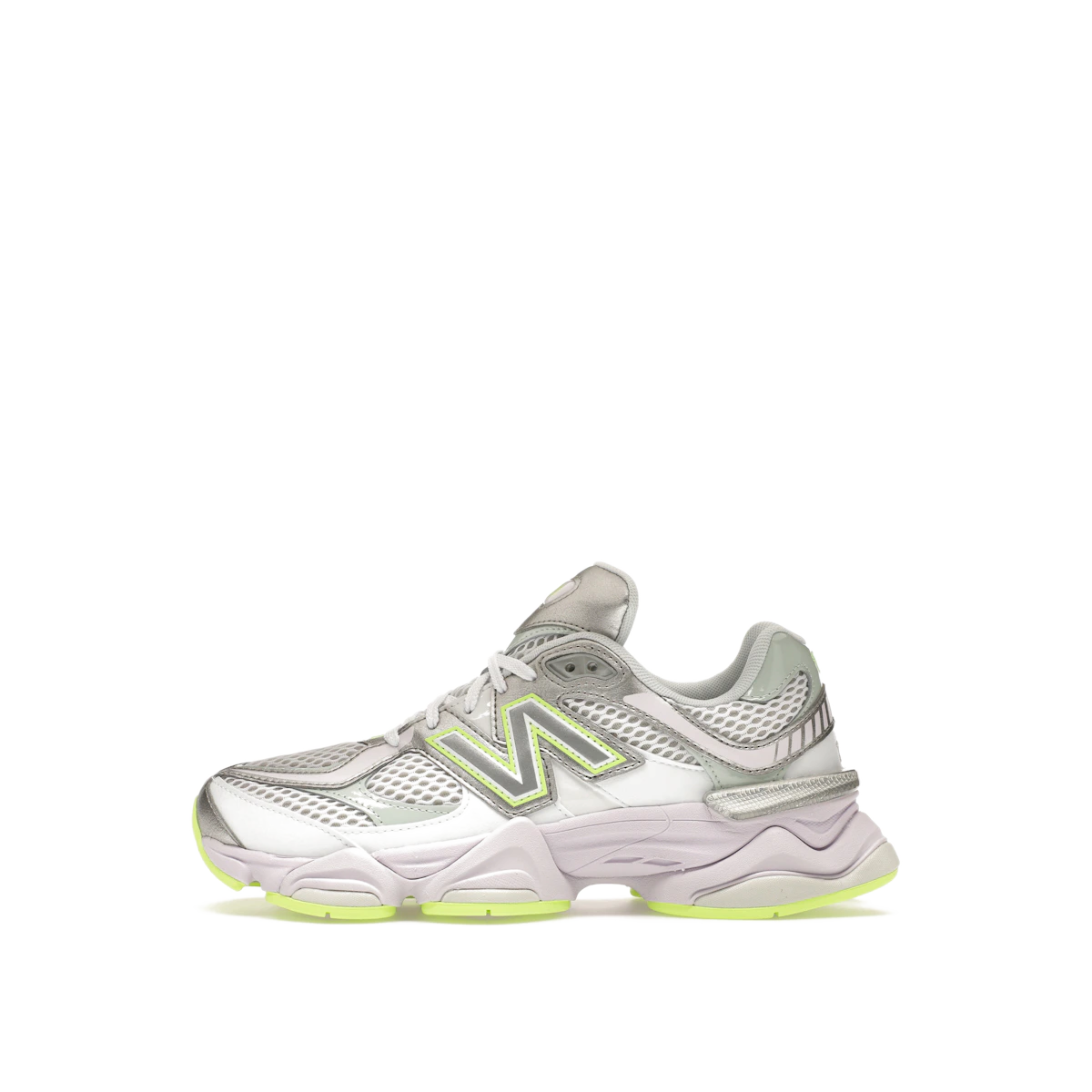 new-balance-9060-white-taro