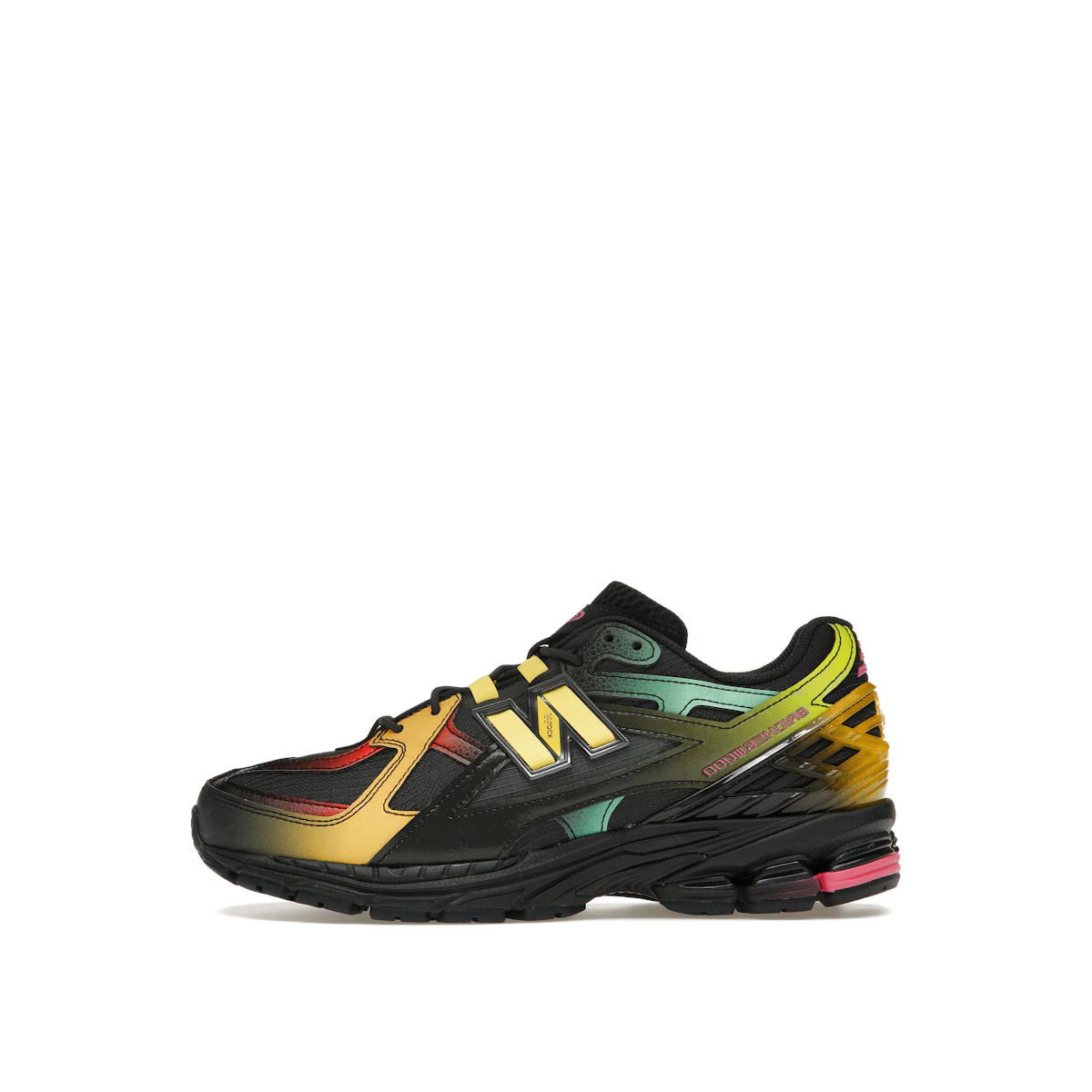 new-balance-1906u-bricks-wood-echoes-of-a-butterfly