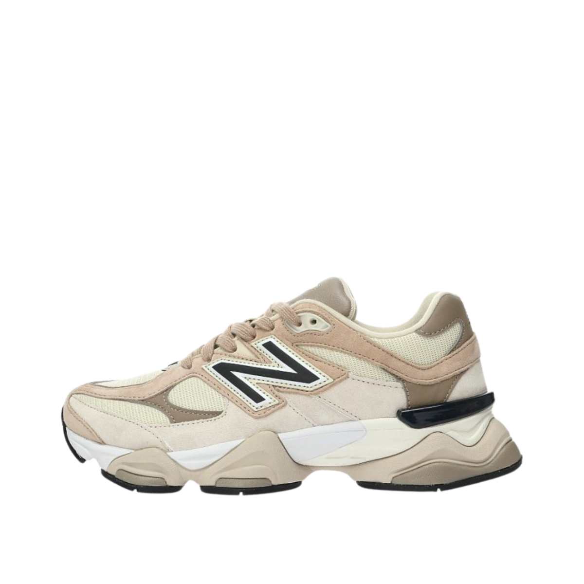 new-balance-9060-beige-cream