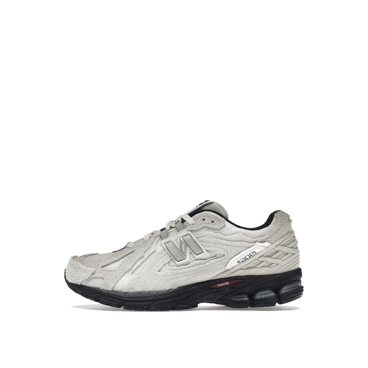 new-balance-1906d-protection-pack-turtledove