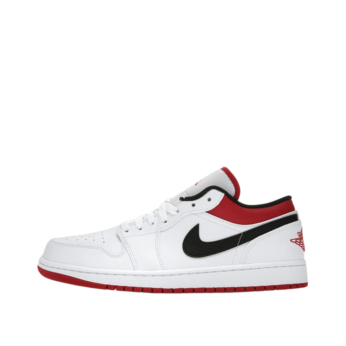 jordan-1-low-white-university-red-black