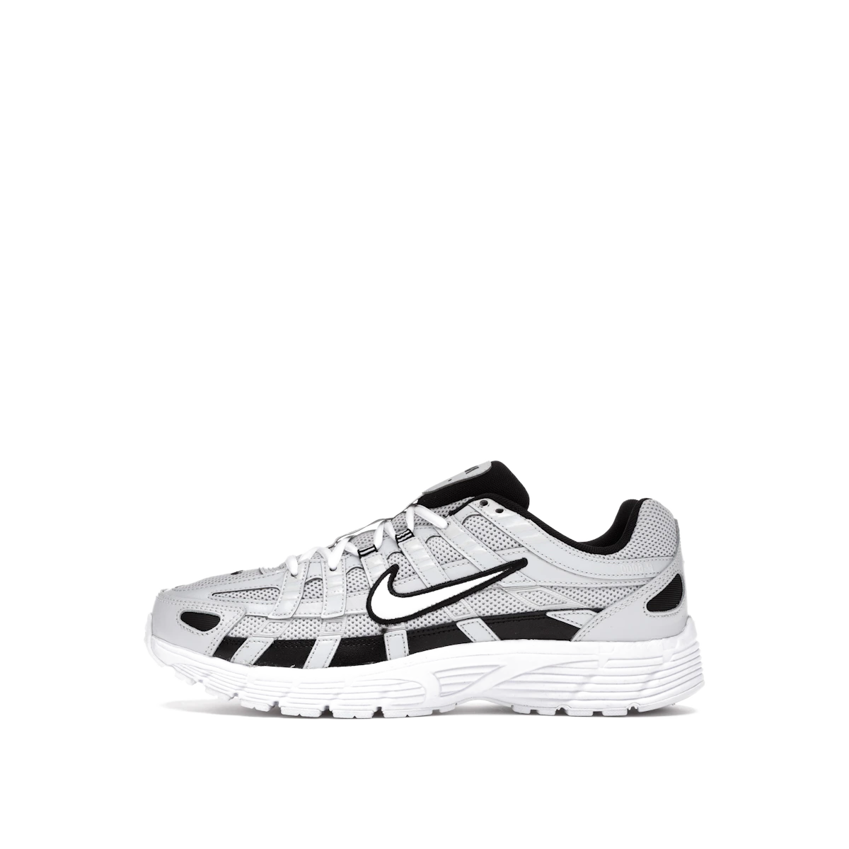 nike-p-6000-pure-platinum