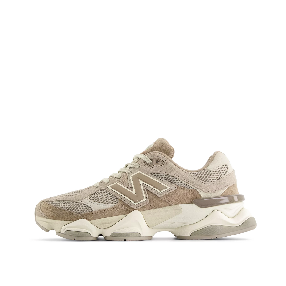new-balance-9060-brown-u9060erc