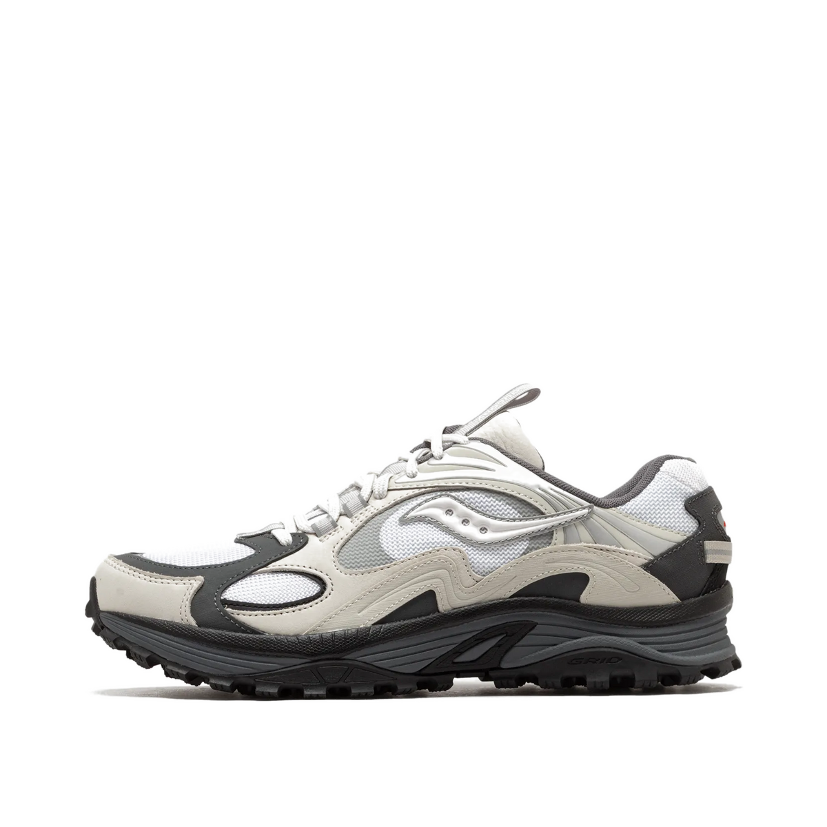 saucony-grid-aura-x-white-silver-s70908-1