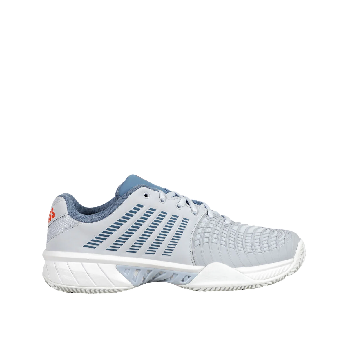 k-swiss-express-light-3-light-blue-08563086m