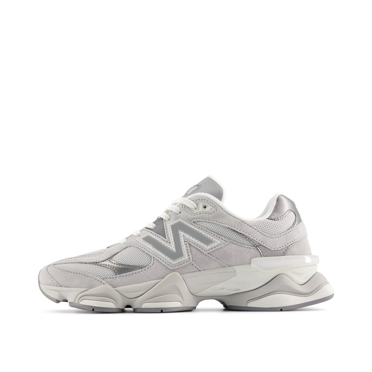 new-balance-9060-grey-u9060erg