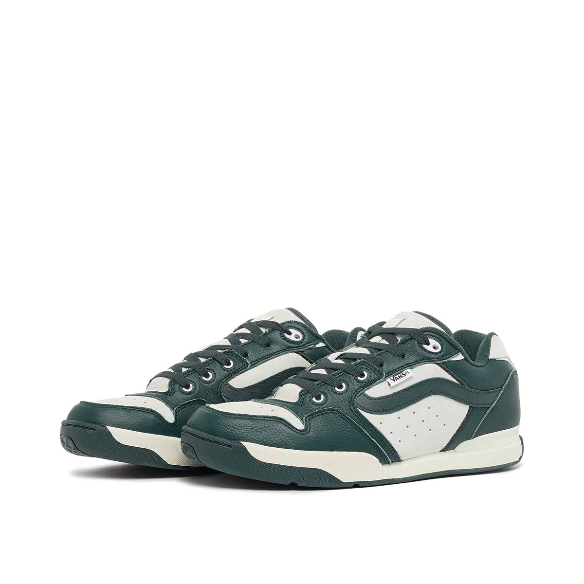 vans-rowley-xlt-lx-vintage-goblin-vn000cqfcpm1