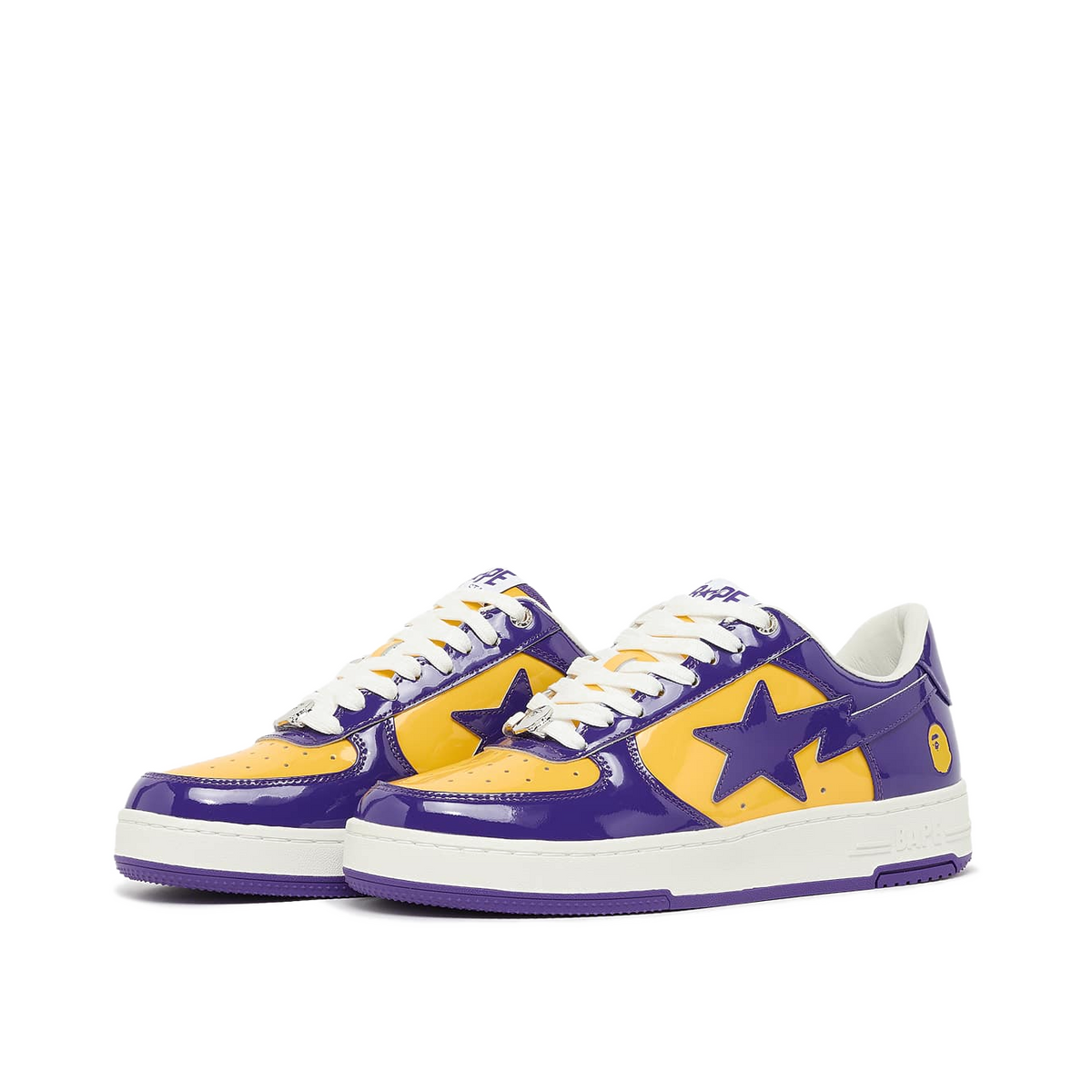 a-bathing-ape-bape-sta-4-m2-purple-001fwl801304mpur1