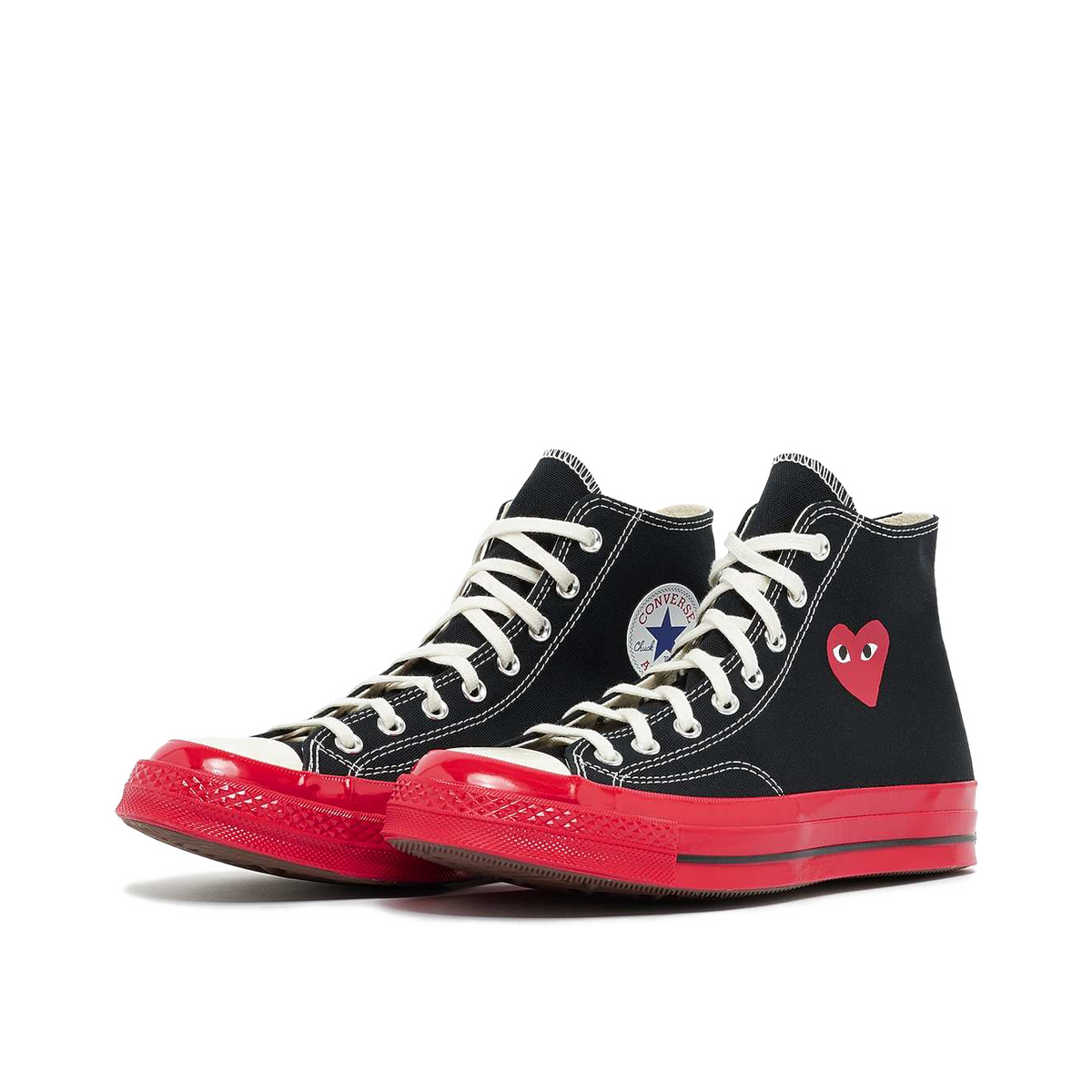 comme-des-garcons-play-chuck-taylor-70-high-red-sole-p1k1241