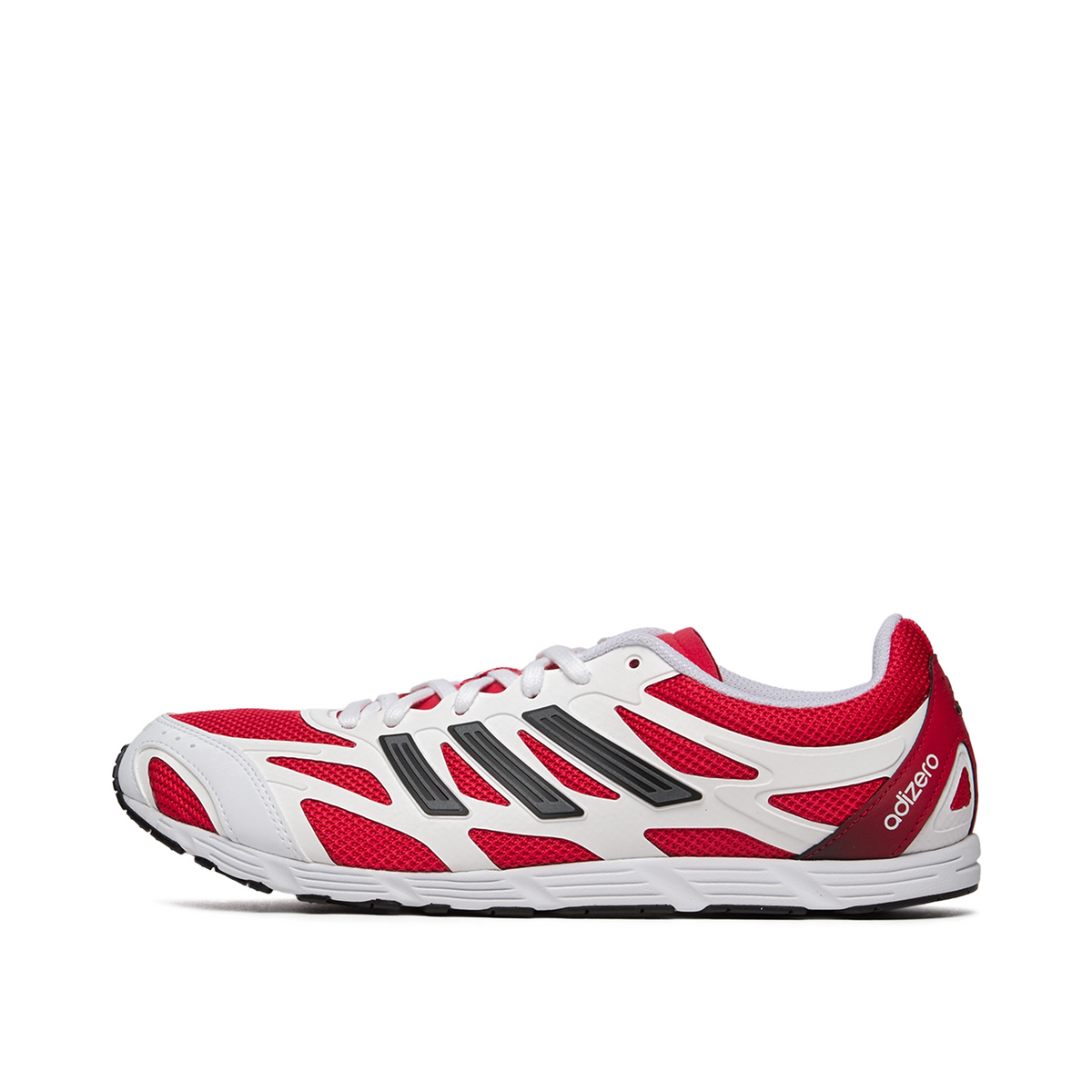 Adidas Adizero PR "Red" | JQ0021