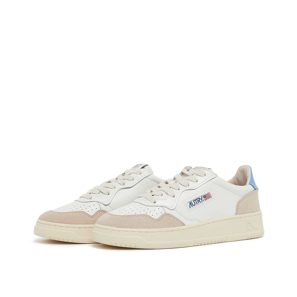 autry-wmns-medalist-low-beige-aulwls55