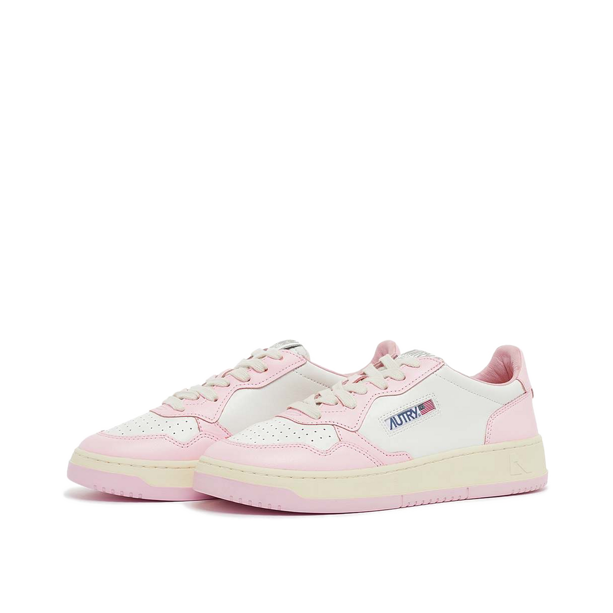 autry-medalist-low-wmns-light-pink-aulwwb37