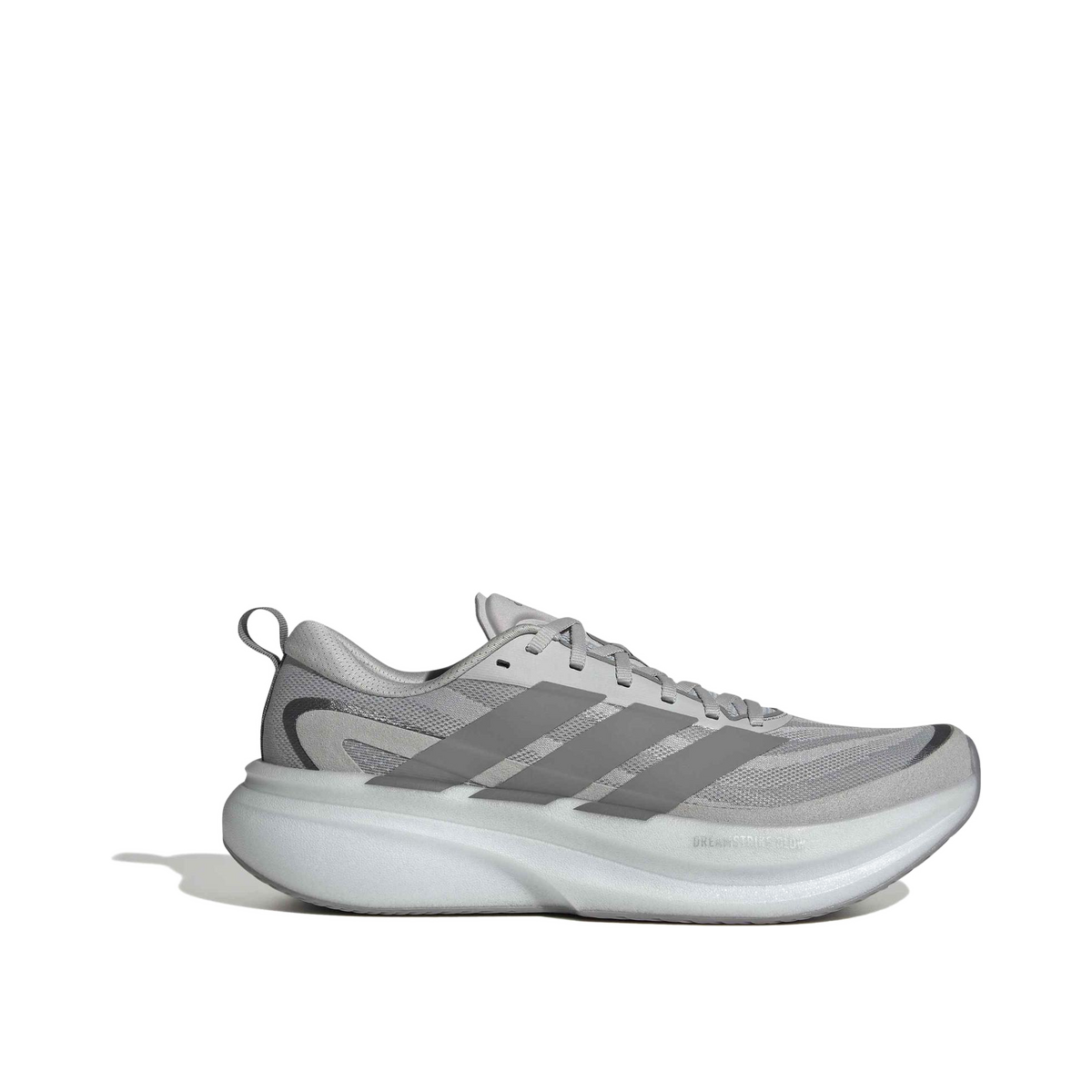 adidas-supernova-glide-grey-hq7559