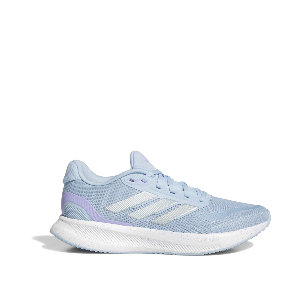 adidas-runfalcon-5-wmns-blue-jq9403