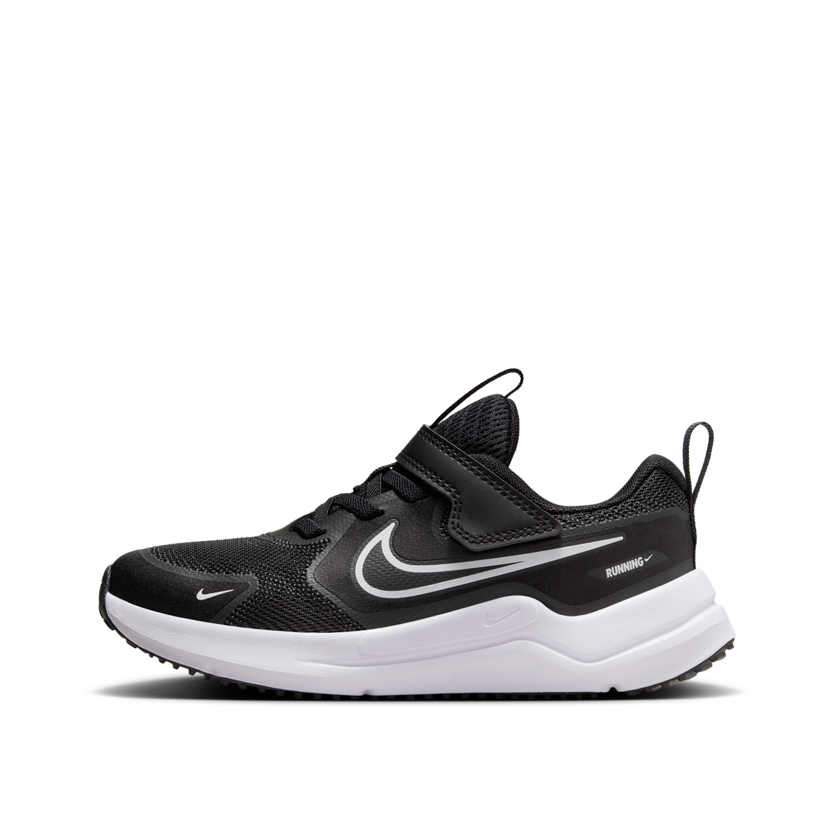 Nike Cosmic Runner "Black" | HM4400-003