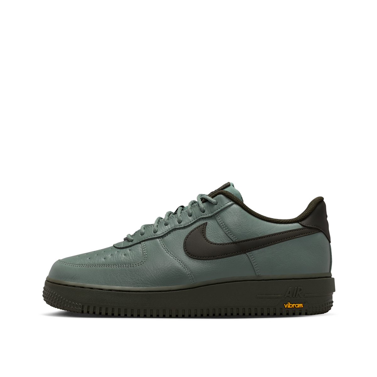 nike-air-force-1-gtx-vibram-mens-grey-hv5953-300