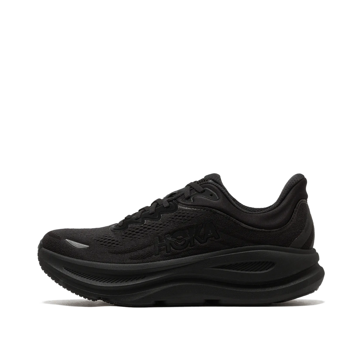 hoka-bondi-9-black-1162011bblc