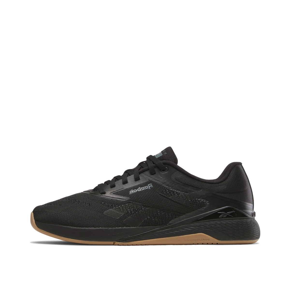 reebok-nano-x5-100209359